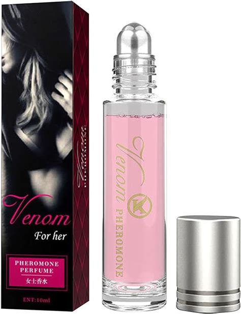 parfum pheromone frauen